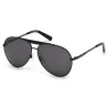 Lunettes de Soleil Homme DSQUARED DQ0177 - Dsquared²