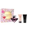 Pack Cadeau Femme  NUIT GLAMOUR - PACK