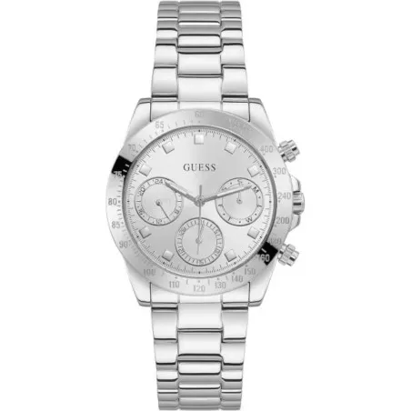Pack Cadeau Femme  NUIT GLAMOUR - PACK