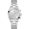 Pack Cadeau Femme  NUIT GLAMOUR - PACK