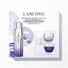 Pack Cadeau Femme ÉCLAT & FÉMINITÉ LANCÔME - PACK