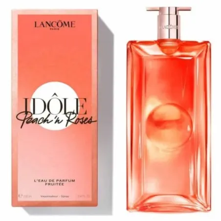 Pack Cadeau Femme ÉCLAT & FÉMINITÉ LANCÔME - PACK