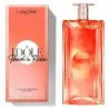 Pack Cadeau Femme ÉCLAT & FÉMINITÉ LANCÔME - PACK