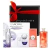 Pack Cadeau Femme ÉCLAT & FÉMINITÉ LANCÔME - PACK
