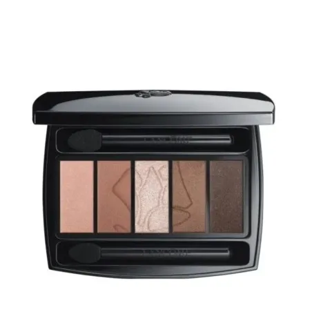 Pack Cadeau Femme MAKE-UP SIGNATURE LANCÔME - PACK