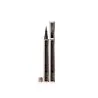 Pack Cadeau Femme MAKE-UP SIGNATURE LANCÔME - PACK
