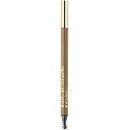 Pack Cadeau Femme MAKE-UP SIGNATURE LANCÔME - PACK