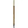 Pack Cadeau Femme MAKE-UP SIGNATURE LANCÔME - PACK