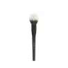 Pack Cadeau Femme MAKE-UP SIGNATURE LANCÔME - PACK