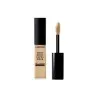 Pack Cadeau Femme MAKE-UP SIGNATURE LANCÔME - PACK