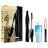 Pack Cadeau Femme MAKE-UP SIGNATURE LANCÔME - PACK