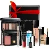 Pack Cadeau Femme MAKE-UP SIGNATURE LANCÔME - PACK