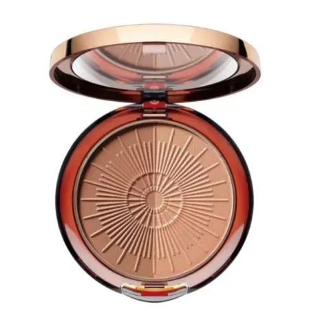 Pack Cadeau Femme  MAKE-UP COMPLET ARTDECO - PACK
