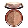 Pack Cadeau Femme  MAKE-UP COMPLET ARTDECO - PACK