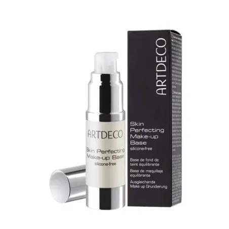 Pack Cadeau Femme  MAKE-UP COMPLET ARTDECO - PACK