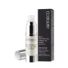 Pack Cadeau Femme  MAKE-UP COMPLET ARTDECO - PACK