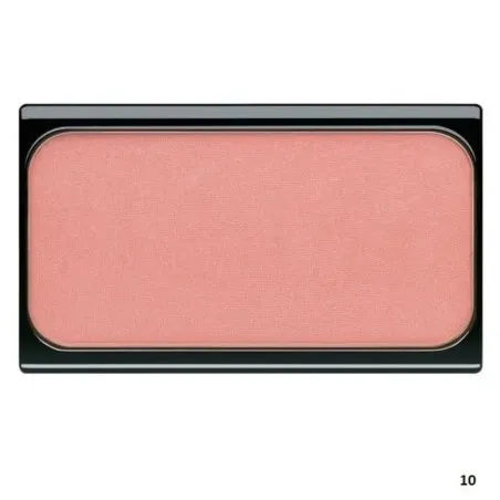 Pack Cadeau Femme  MAKE-UP COMPLET ARTDECO - PACK