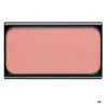 Pack Cadeau Femme  MAKE-UP COMPLET ARTDECO - PACK