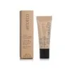 Pack Cadeau Femme  MAKE-UP COMPLET ARTDECO - PACK