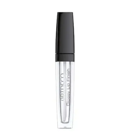 Pack Cadeau Femme  MAKE-UP COMPLET ARTDECO - PACK