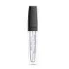 Pack Cadeau Femme  MAKE-UP COMPLET ARTDECO - PACK