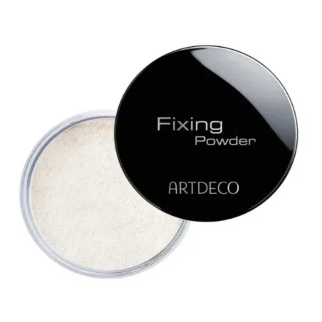 Pack Cadeau Femme  MAKE-UP COMPLET ARTDECO - PACK