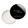 Pack Cadeau Femme  MAKE-UP COMPLET ARTDECO - PACK