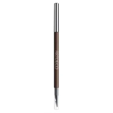 Pack Cadeau Femme  MAKE-UP COMPLET ARTDECO - PACK