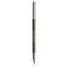 Pack Cadeau Femme  MAKE-UP COMPLET ARTDECO - PACK
