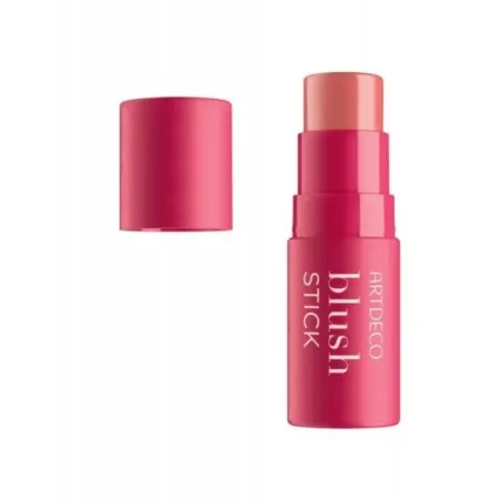 Pack Cadeau Femme  MAKE-UP COMPLET ARTDECO - PACK