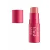 Pack Cadeau Femme  MAKE-UP COMPLET ARTDECO - PACK