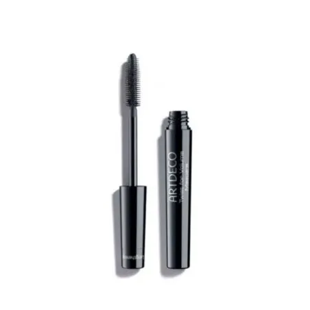 Pack Cadeau Femme  MAKE-UP COMPLET ARTDECO - PACK