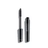 Pack Cadeau Femme  MAKE-UP COMPLET ARTDECO - PACK