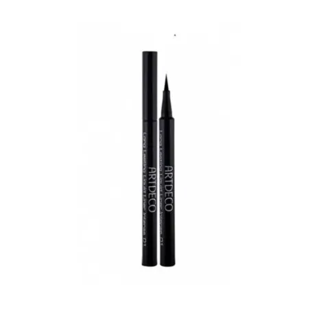 Pack Cadeau Femme  MAKE-UP COMPLET ARTDECO - PACK
