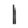 Pack Cadeau Femme  MAKE-UP COMPLET ARTDECO - PACK