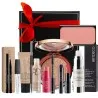 Pack Cadeau Femme  MAKE-UP COMPLET ARTDECO - PACK