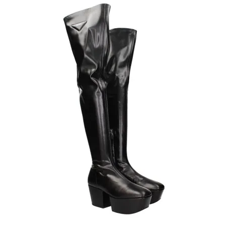 Botte Femme PRADA F83858 - Prada