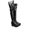 Botte Femme PRADA F83858 - Prada