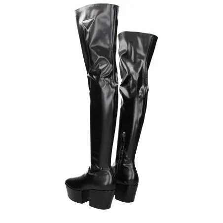 Botte Femme PRADA F83858 - Prada