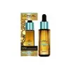 Huile Visage Hydratant L'Oréal  RÉÉQUILIBRANTE 30ML - L'OREAL