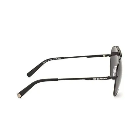 Lunettes de Soleil Homme DSQUARED DQ0177 - Dsquared²