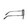 Lunettes de Soleil Homme DSQUARED DQ0177 - Dsquared²