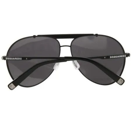 Lunettes de Soleil Homme DSQUARED DQ0177 - Dsquared²