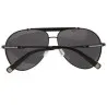 Lunettes de Soleil Homme DSQUARED DQ0177 - Dsquared²