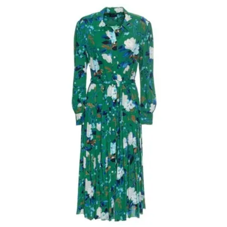 Robe GANT 4503153 - GANT
