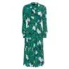 Robe GANT 4503153 - GANT