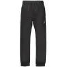 PANTALON DE SURVÊTEMENT LONG NOIR JORDAN POUR FEMME - NIKE