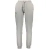 PANTALON GRIS HOMME LA MARTINA - LA MARTINA