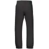 PANTALON DE SURVÊTEMENT LONG NOIR JORDAN POUR FEMME - NIKE