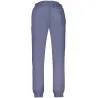 PANTALON DE SURVÊTEMENT LONG BLEU POUR HOMME CONVERSE - CONVERSE